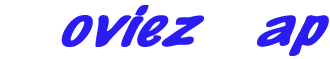 MoviezWap