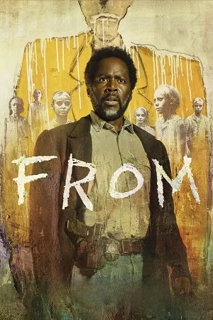 From 2026 Season 4 Hindi-English MGM+ Audio [EP- 07 Added]